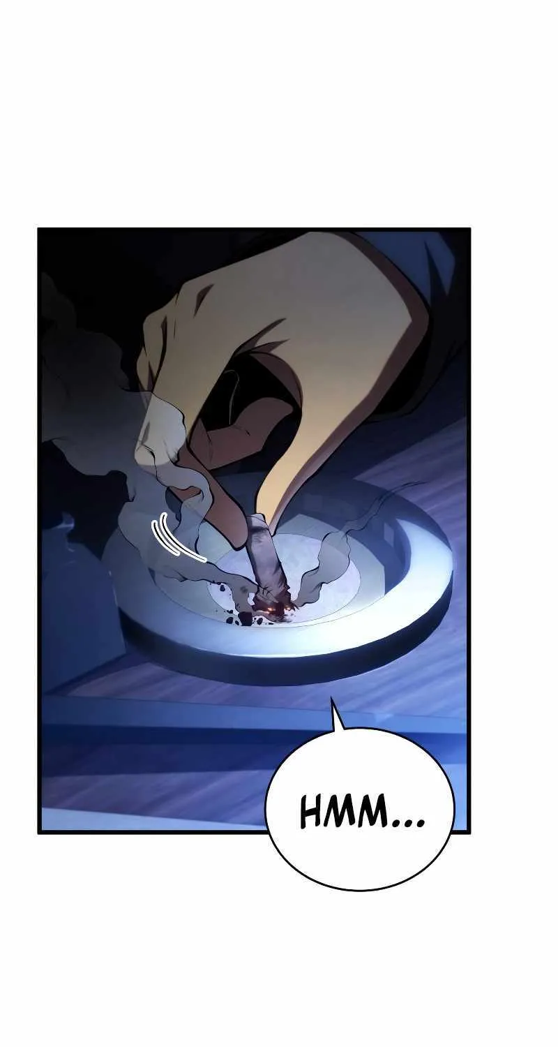 Chapter 108 — page 2