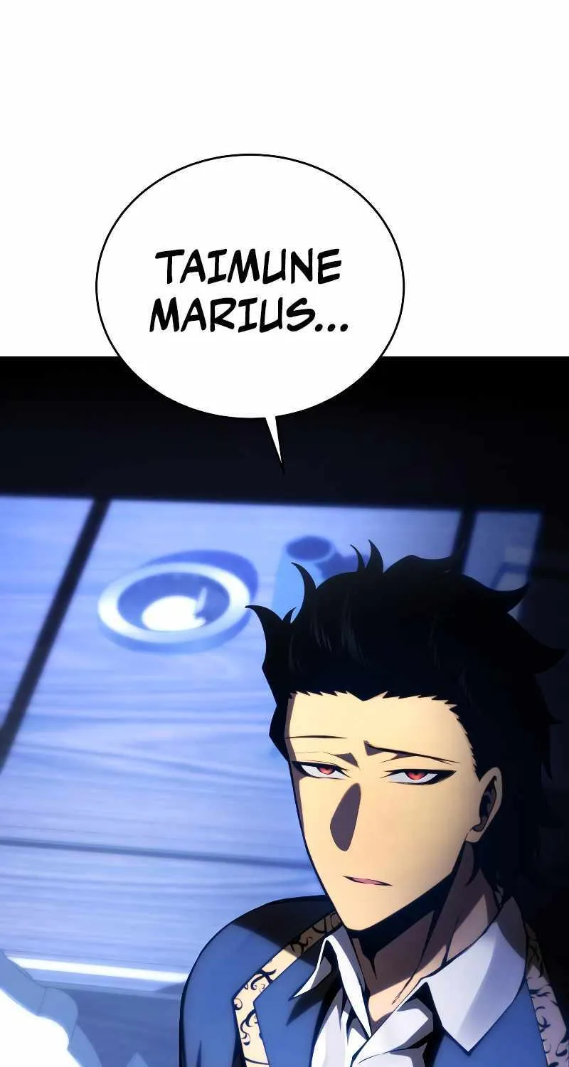 Chapter 108 — page 3