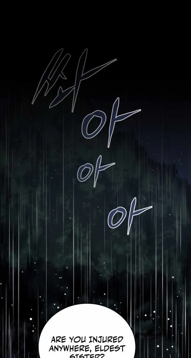Chapter 109 — page 3