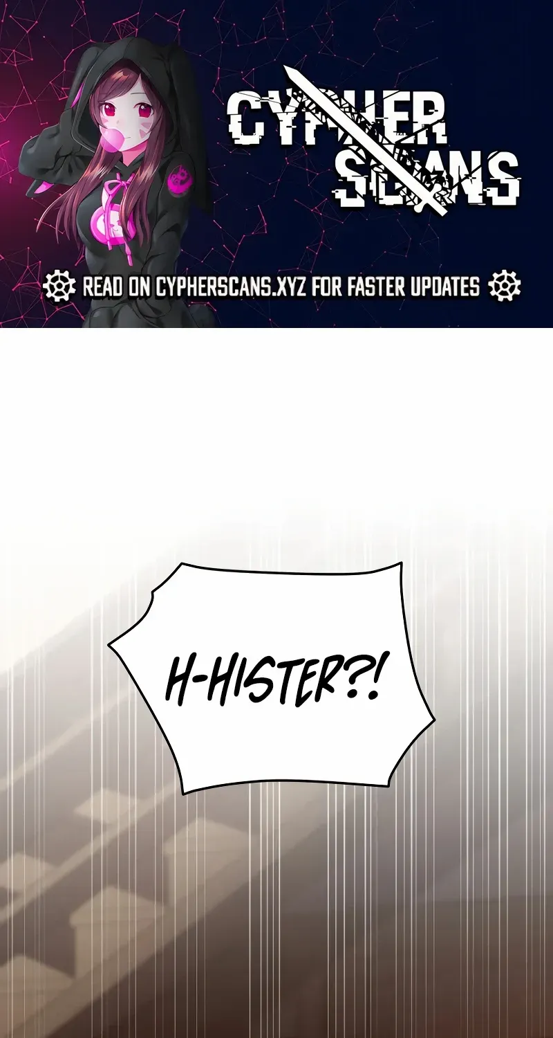 Chapter 110 — page 2
