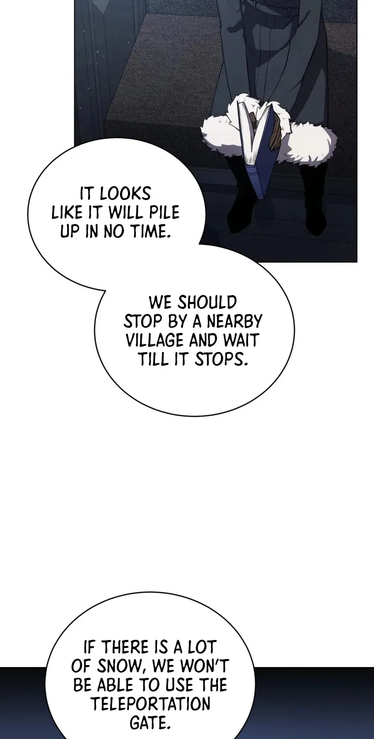 Chapter 12 — page 5