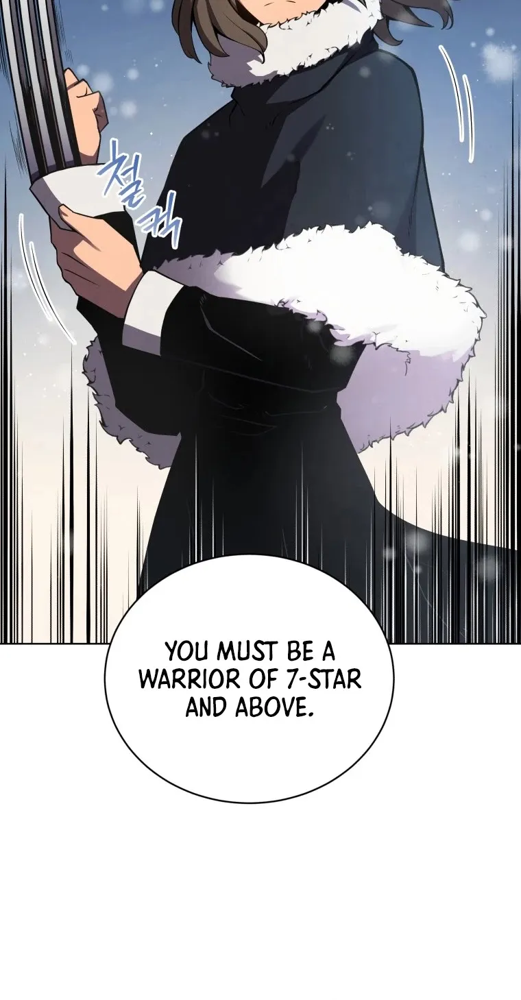 Chapter 12 — page 71