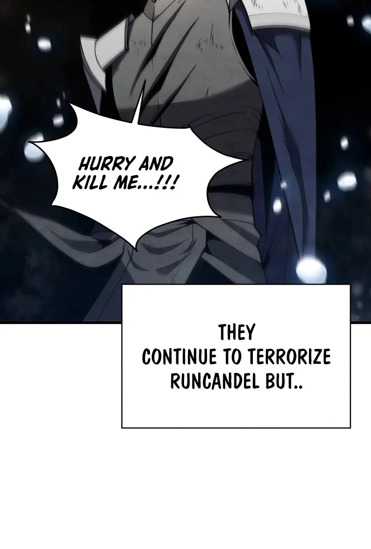 Chapter 12 — page 91
