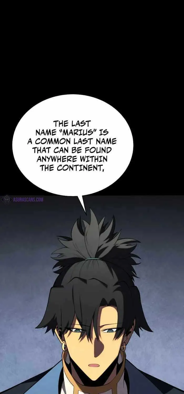 Chapter 111 — page 3