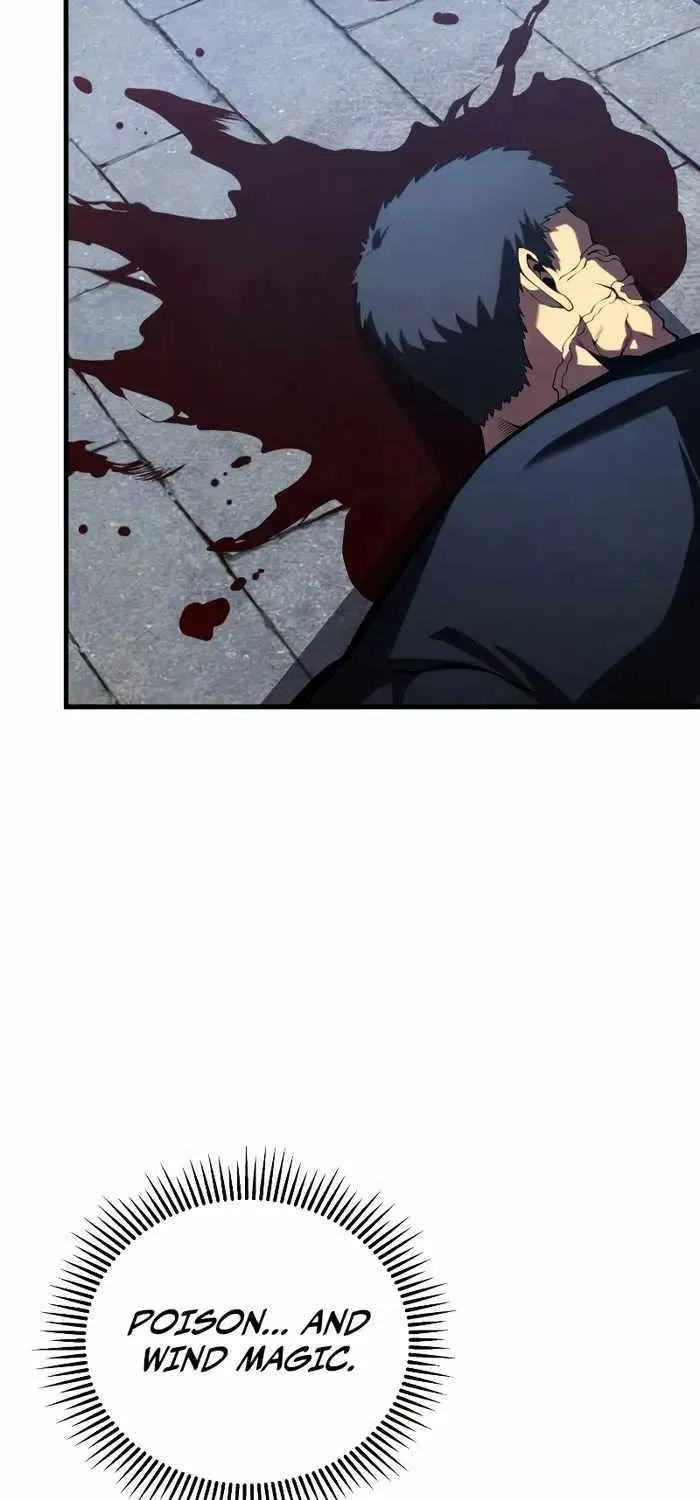 Chapter 111 — page 33
