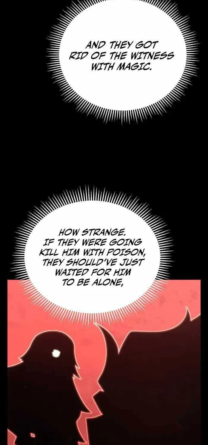 Chapter 111 — page 41