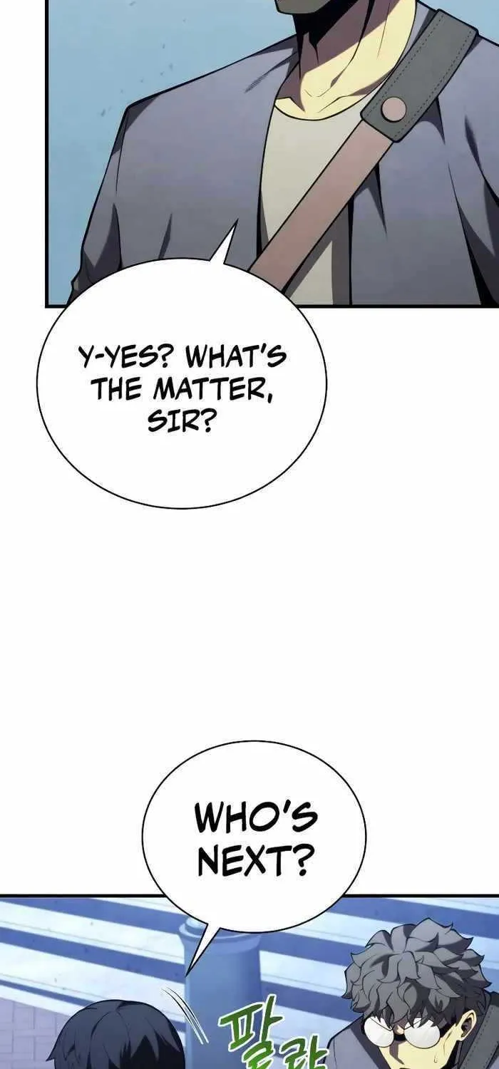 Chapter 111 — page 45