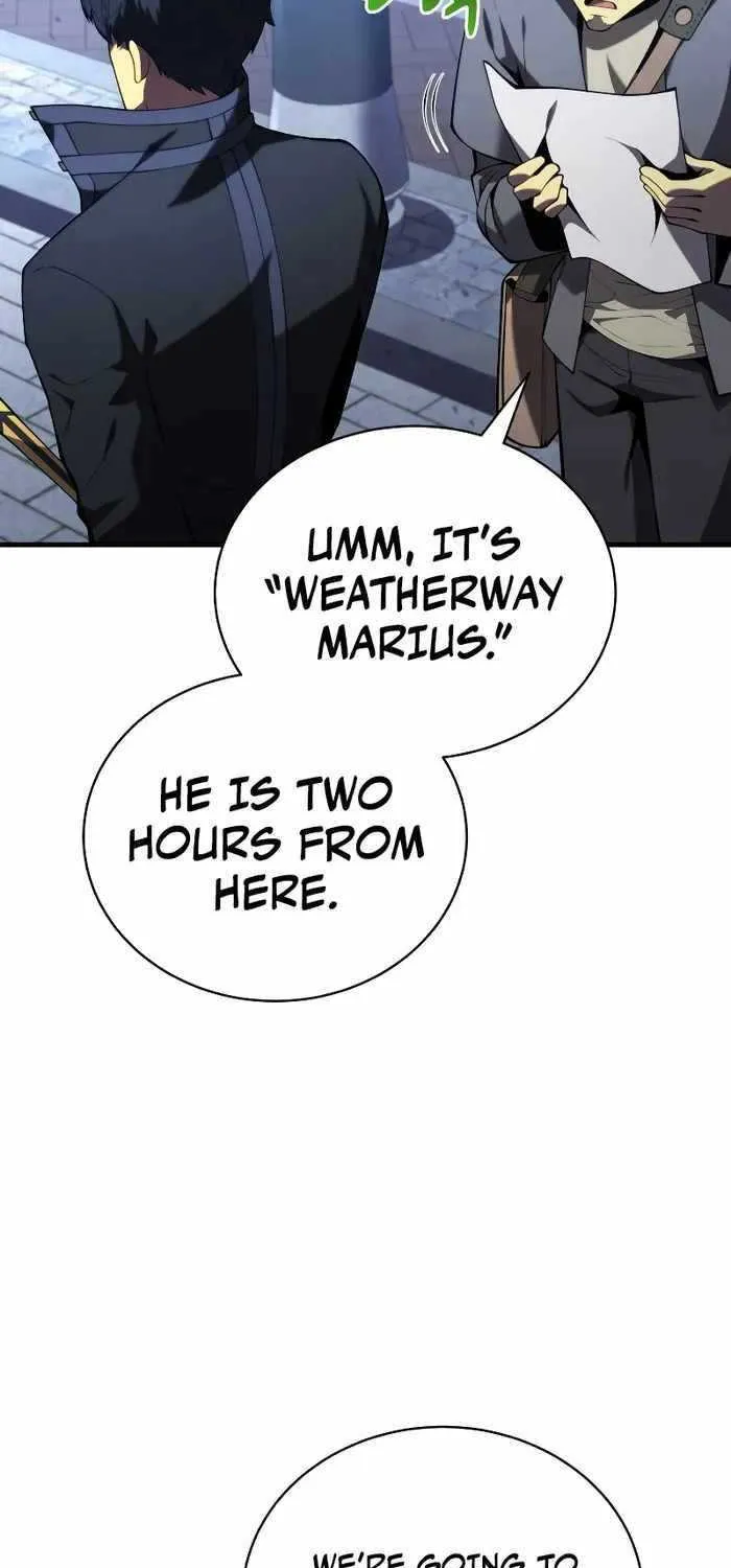 Chapter 111 — page 46
