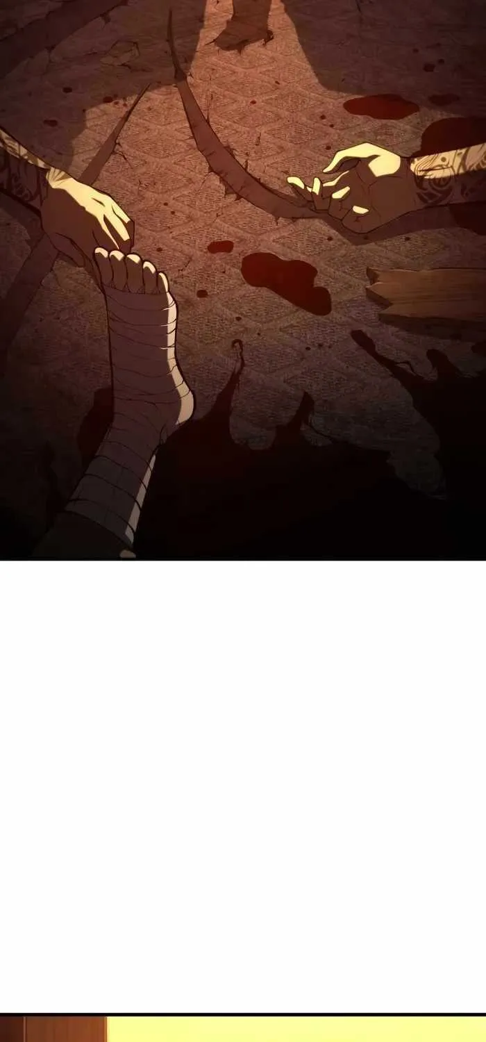 Chapter 111 — page 63