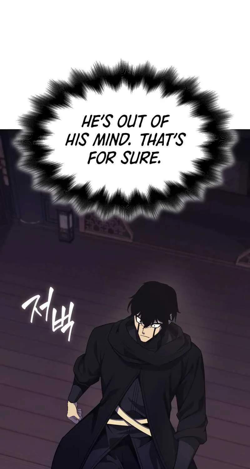 Chapter 111 — page 86
