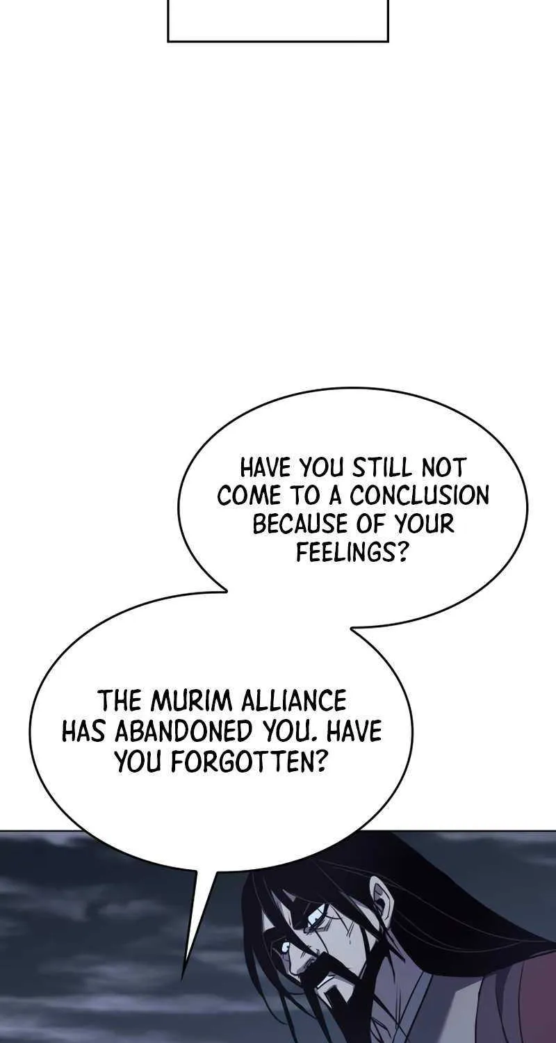 Chapter 111 — page 97