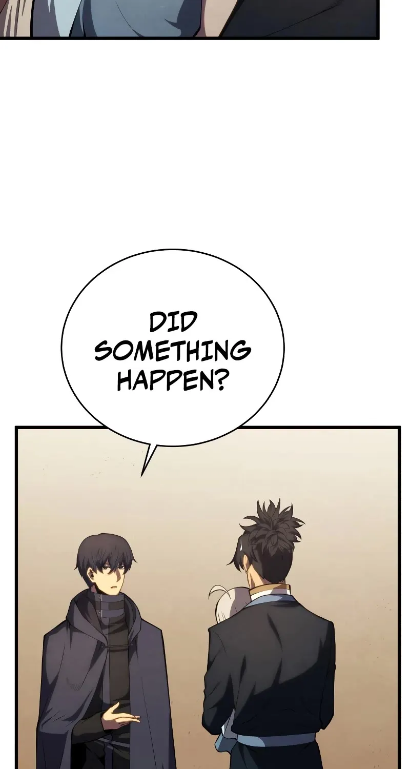 Chapter 112 — page 3