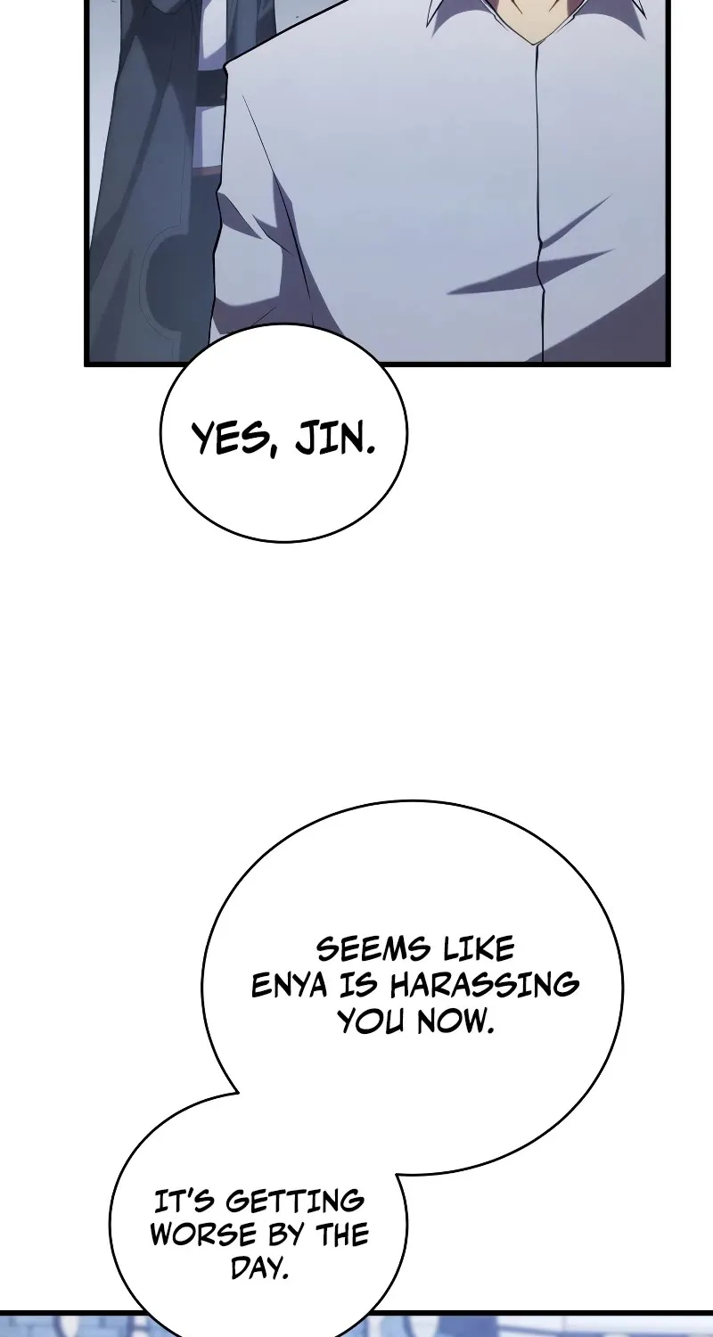 Chapter 112 — page 32