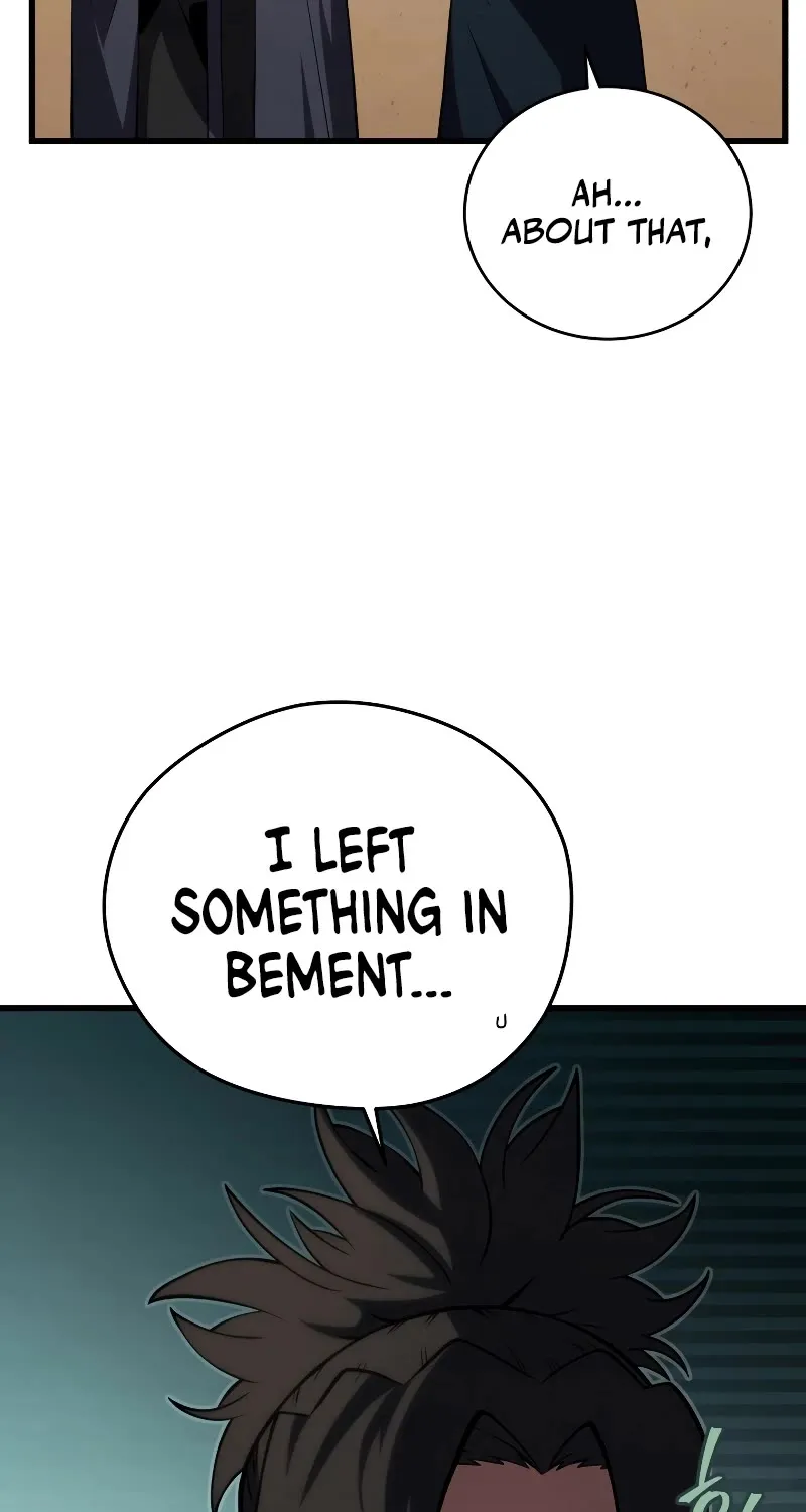 Chapter 112 — page 4