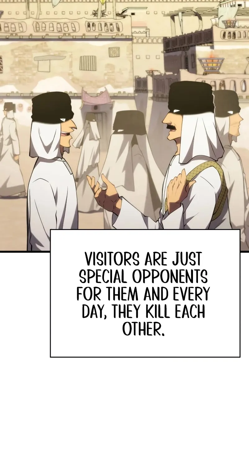 Chapter 112 — page 97