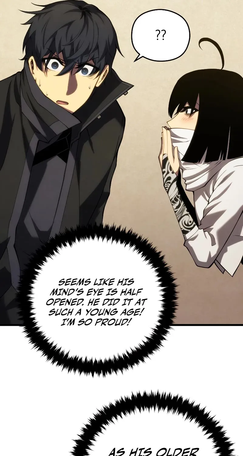 Chapter 113 — page 22