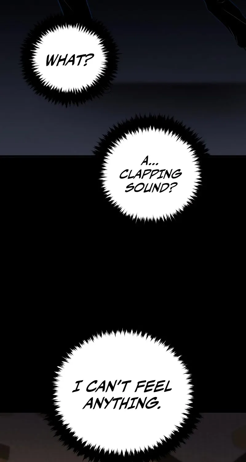 Chapter 113 — page 3