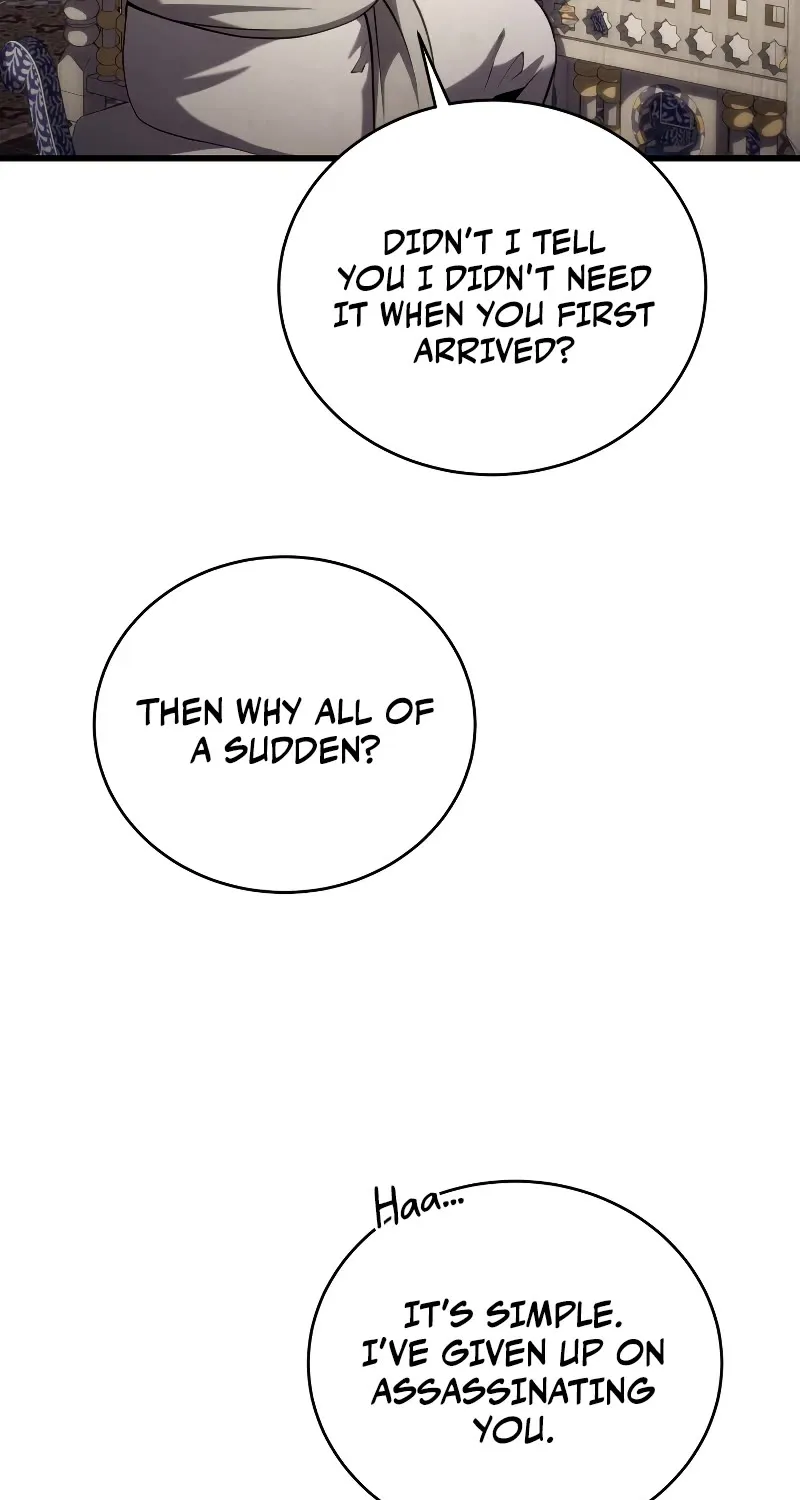 Chapter 113 — page 32