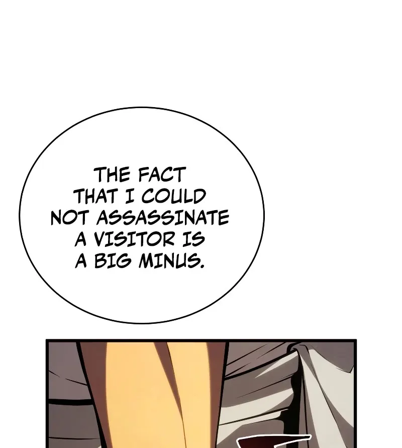 Chapter 113 — page 41