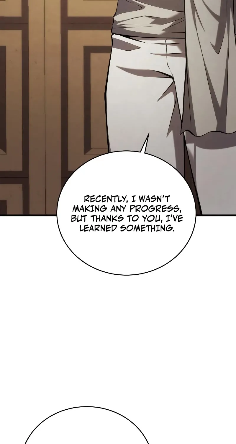 Chapter 113 — page 45