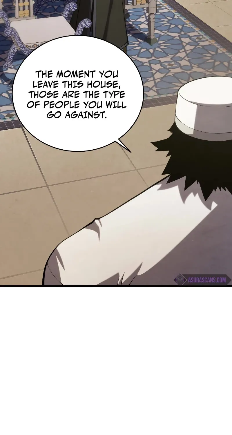 Chapter 113 — page 48