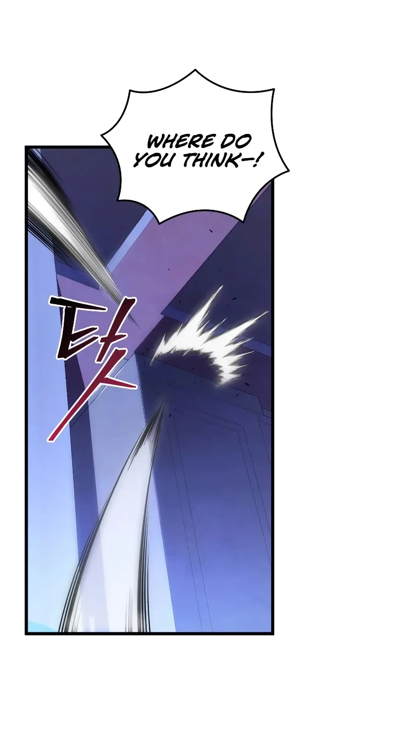 Chapter 113 — page 64