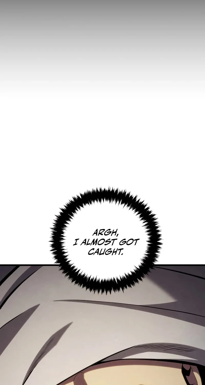 Chapter 113 — page 8