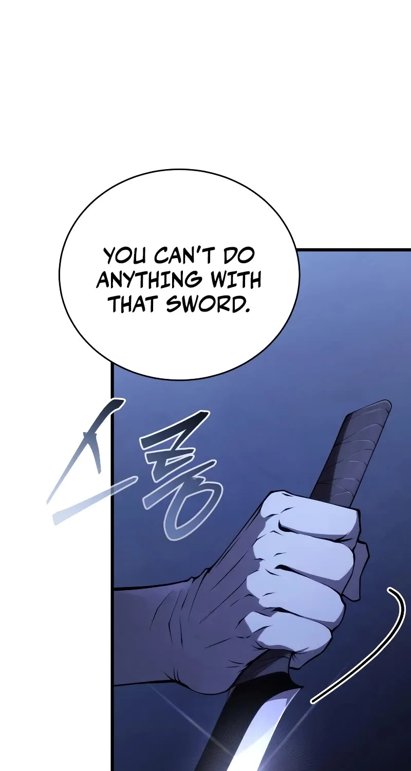 Chapter 113 — page 80