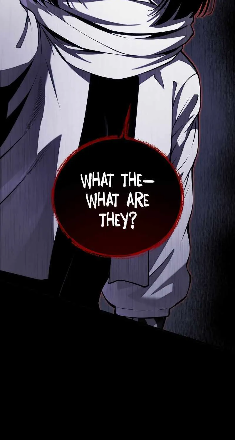 Chapter 114 — page 104