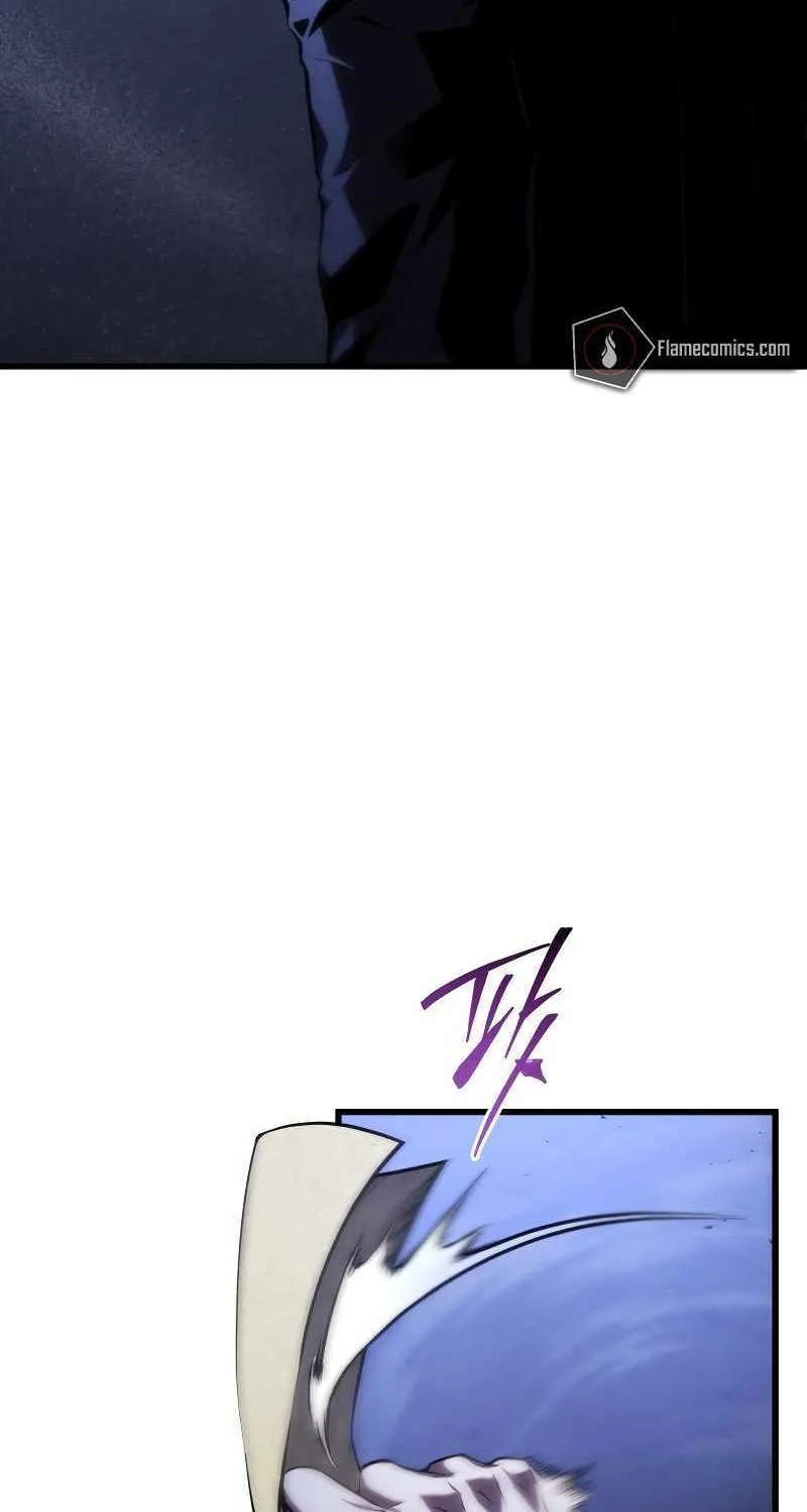 Chapter 114 — page 15