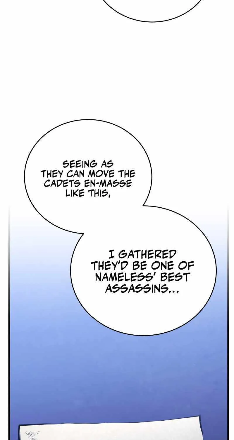 Chapter 114 — page 18