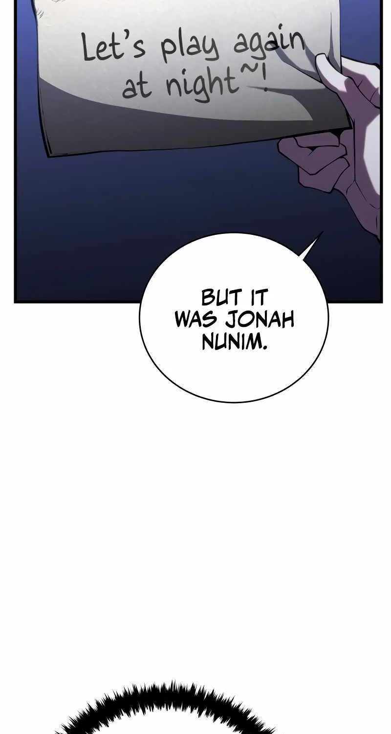 Chapter 114 — page 19