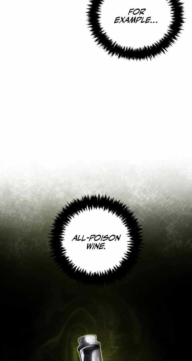 Chapter 114 — page 21
