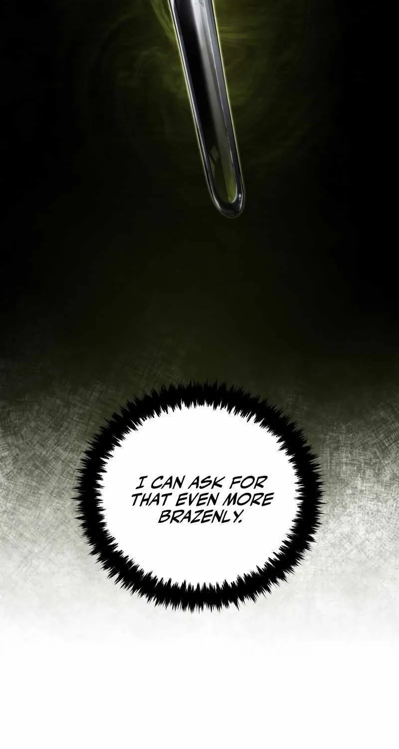 Chapter 114 — page 22