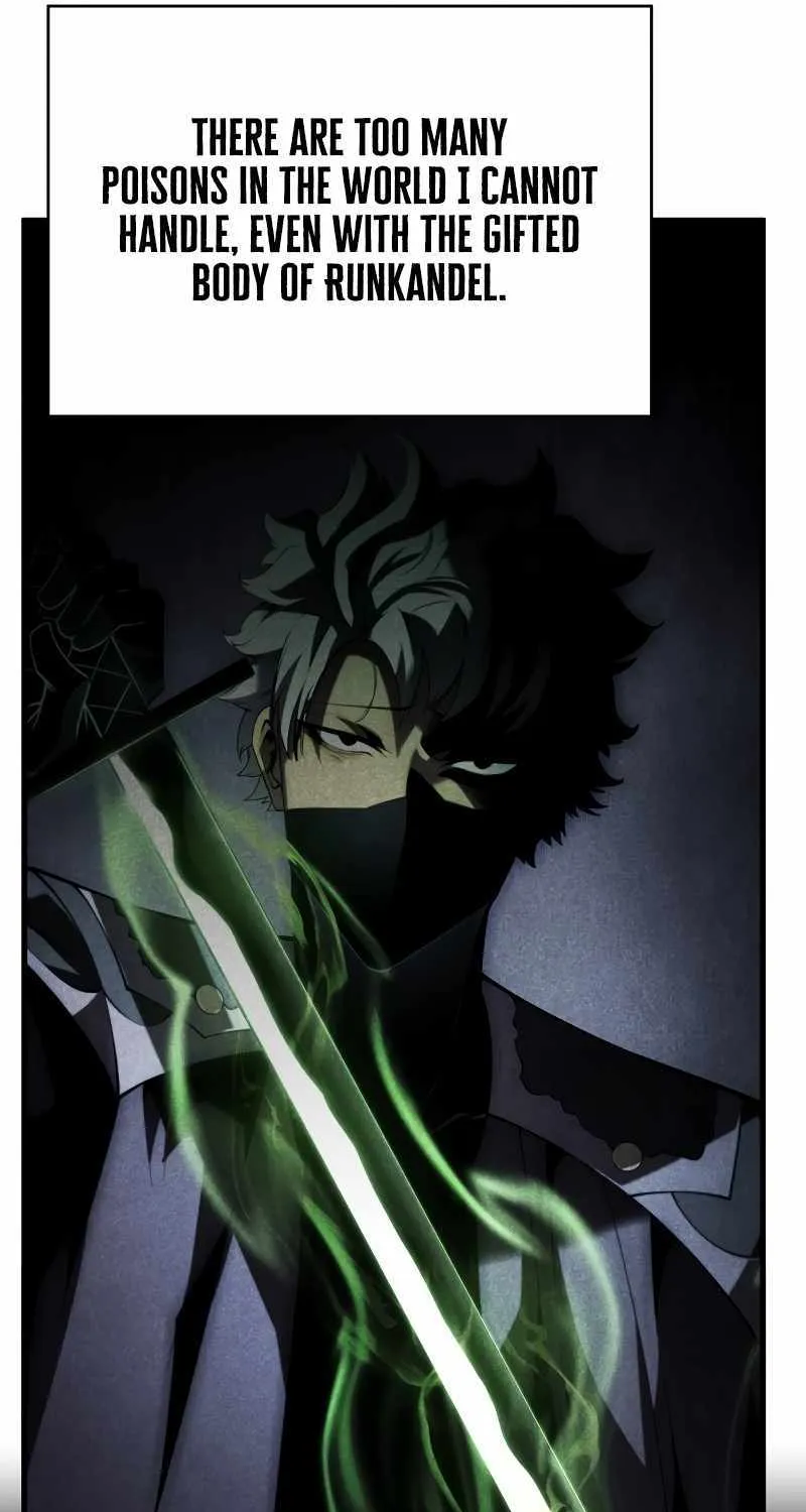 Chapter 114 — page 24