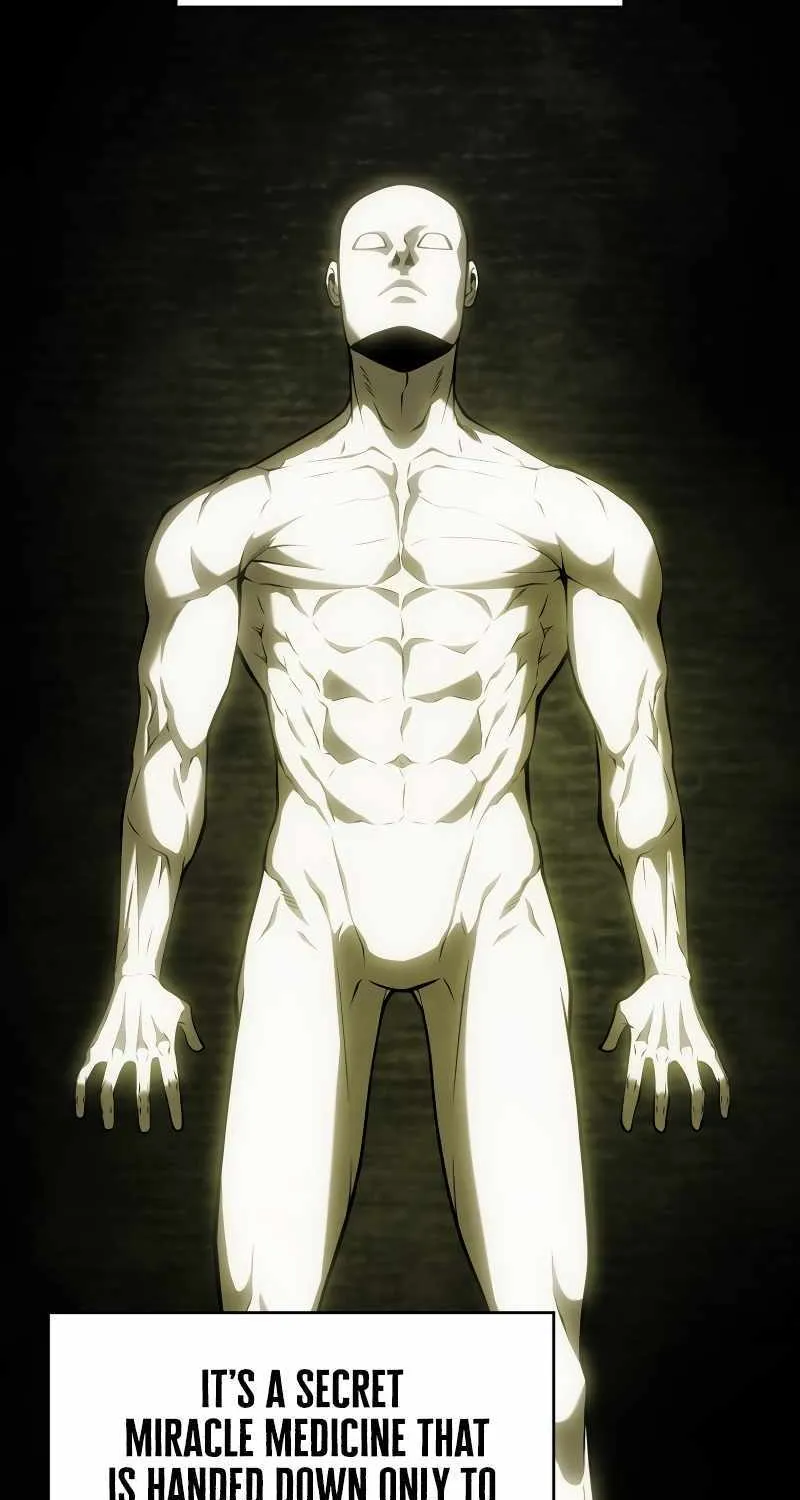 Chapter 114 — page 26