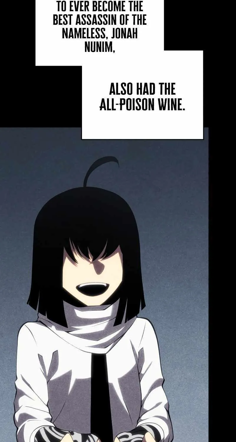 Chapter 114 — page 28