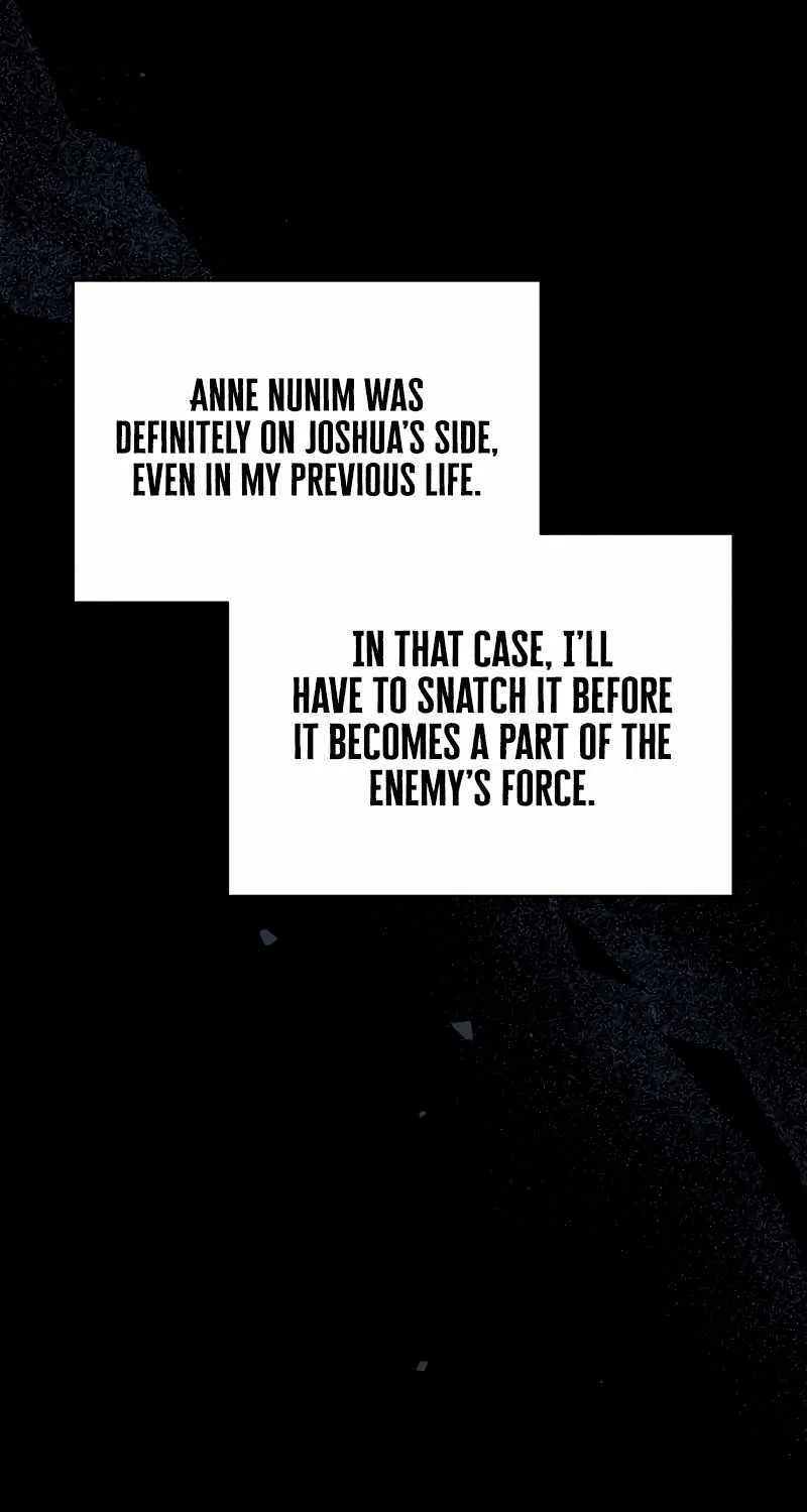 Chapter 114 — page 31