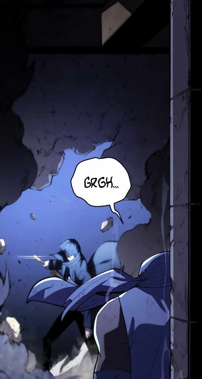 Chapter 114 — page 65