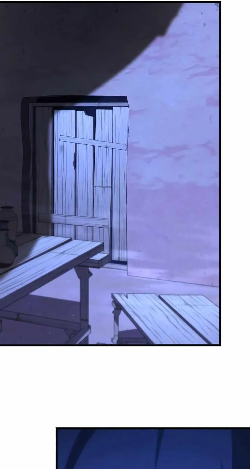 Chapter 114 — page 69