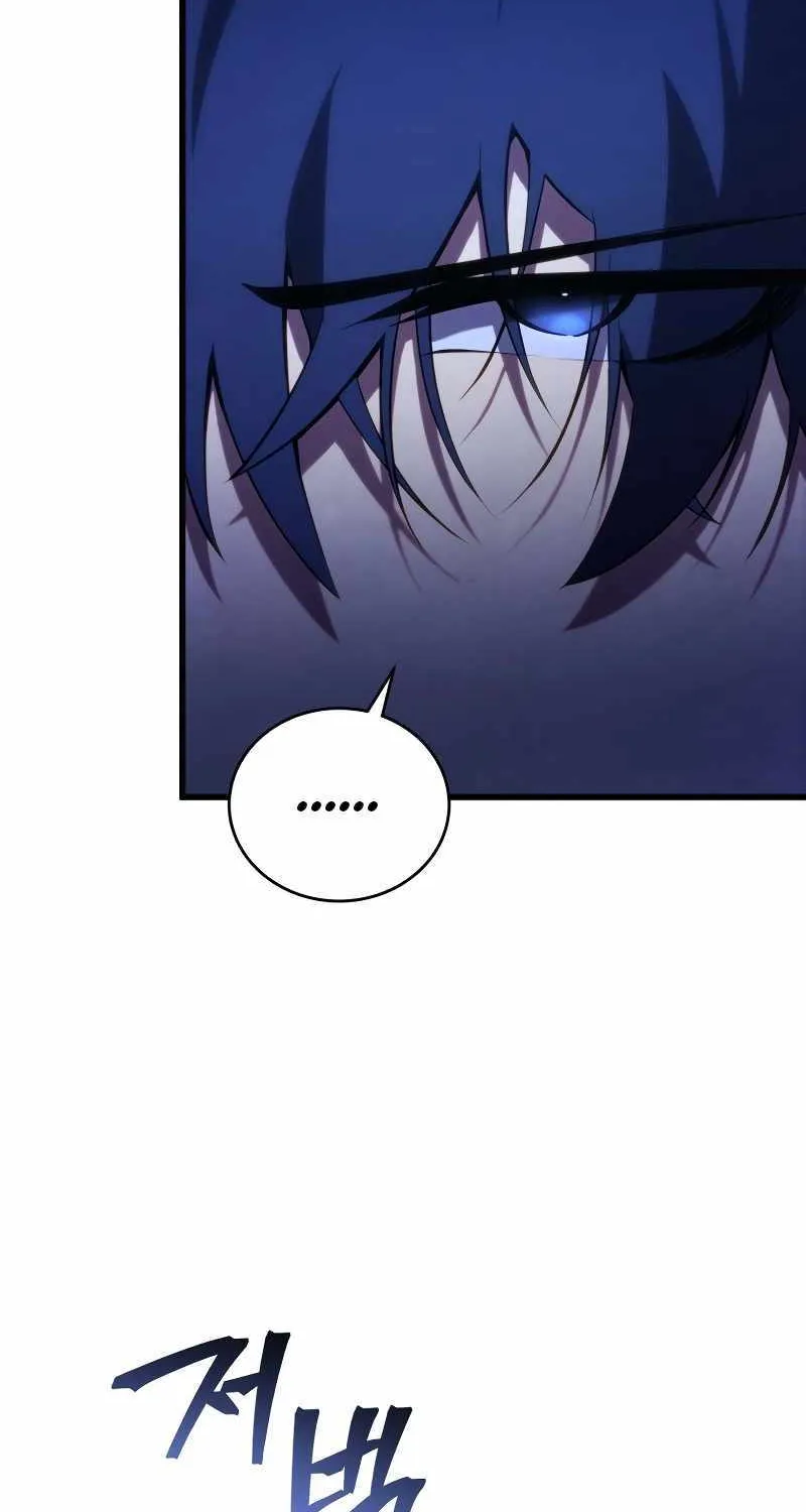Chapter 114 — page 70