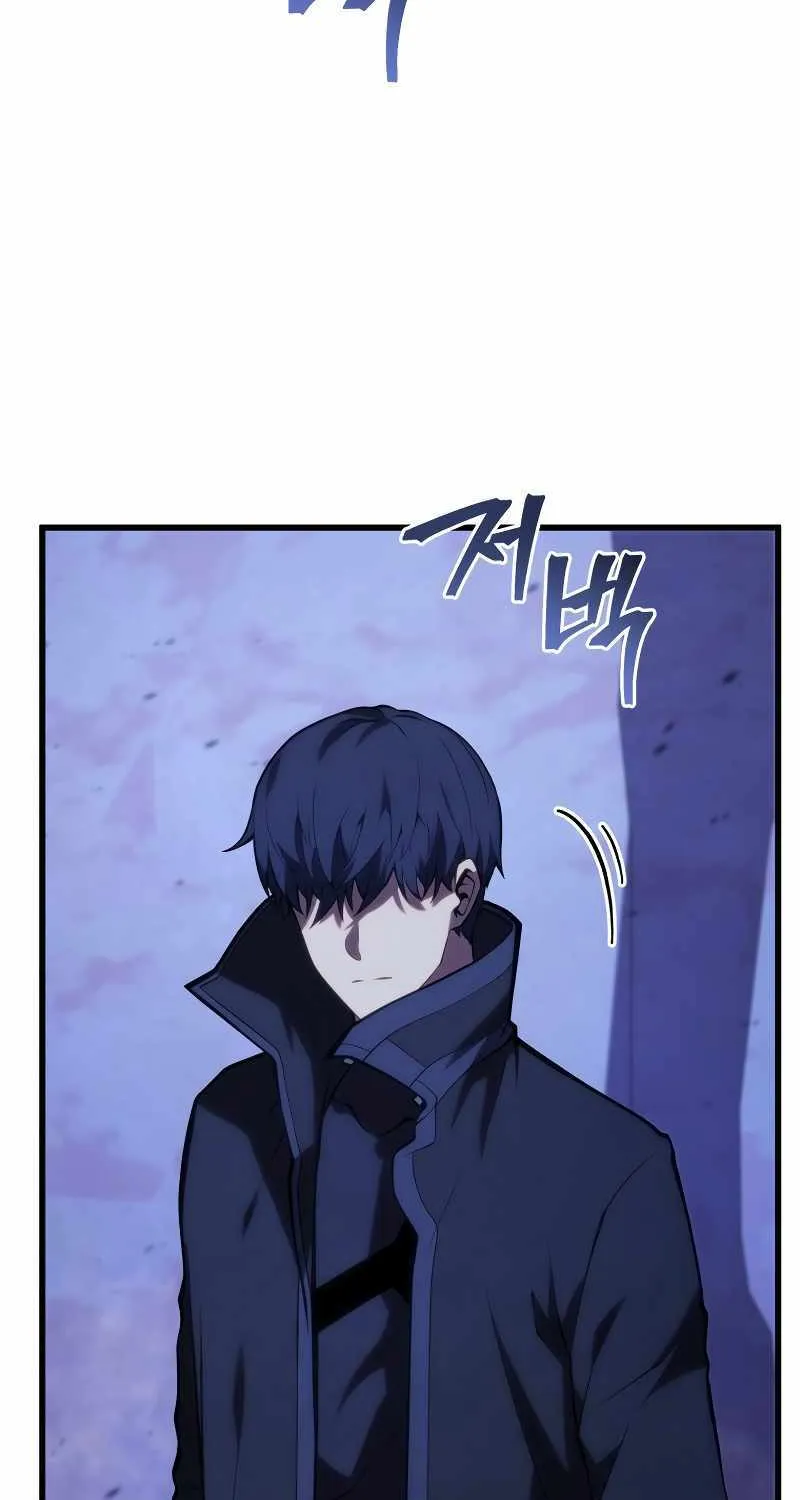 Chapter 114 — page 71