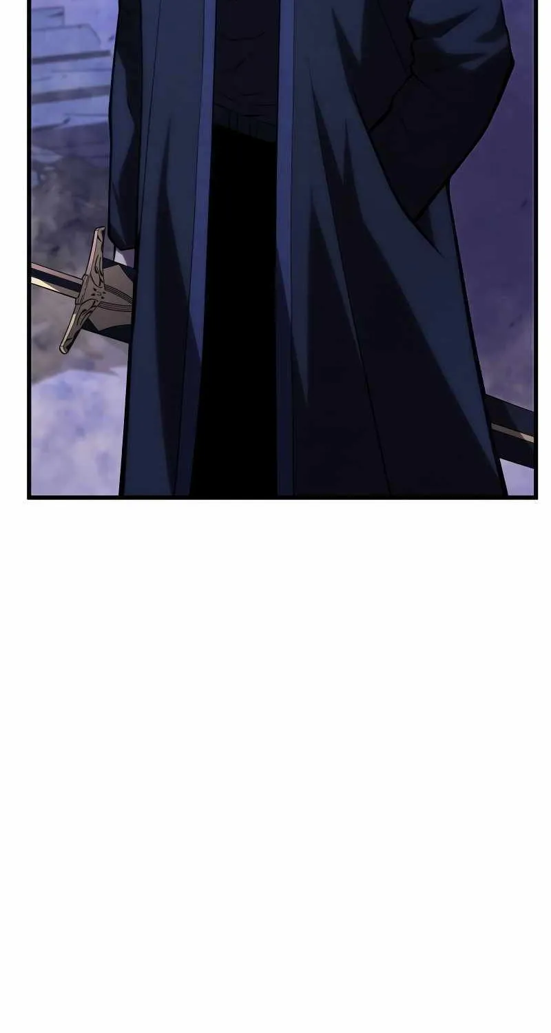 Chapter 114 — page 72