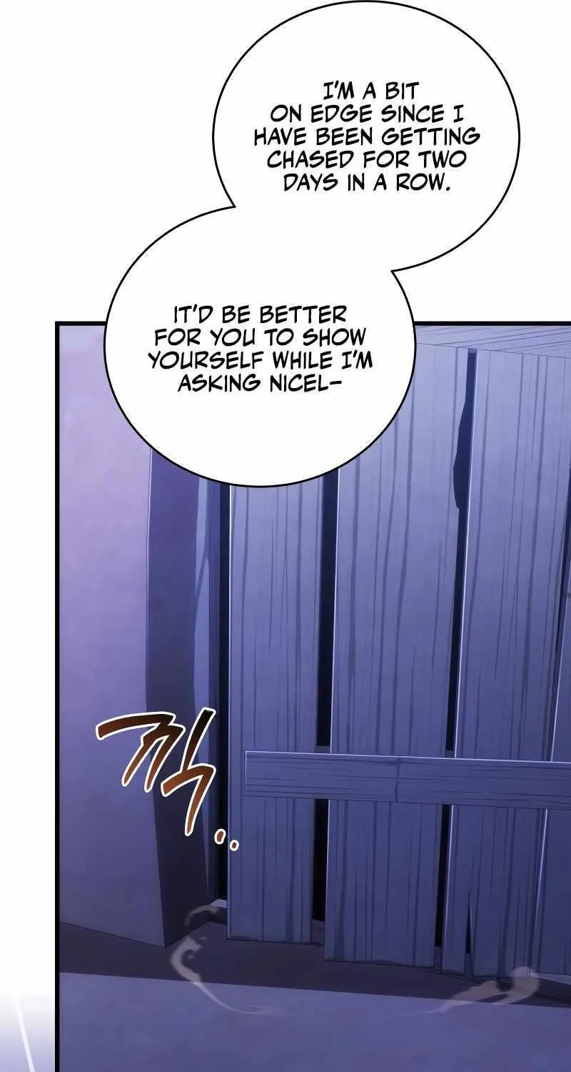 Chapter 114 — page 75