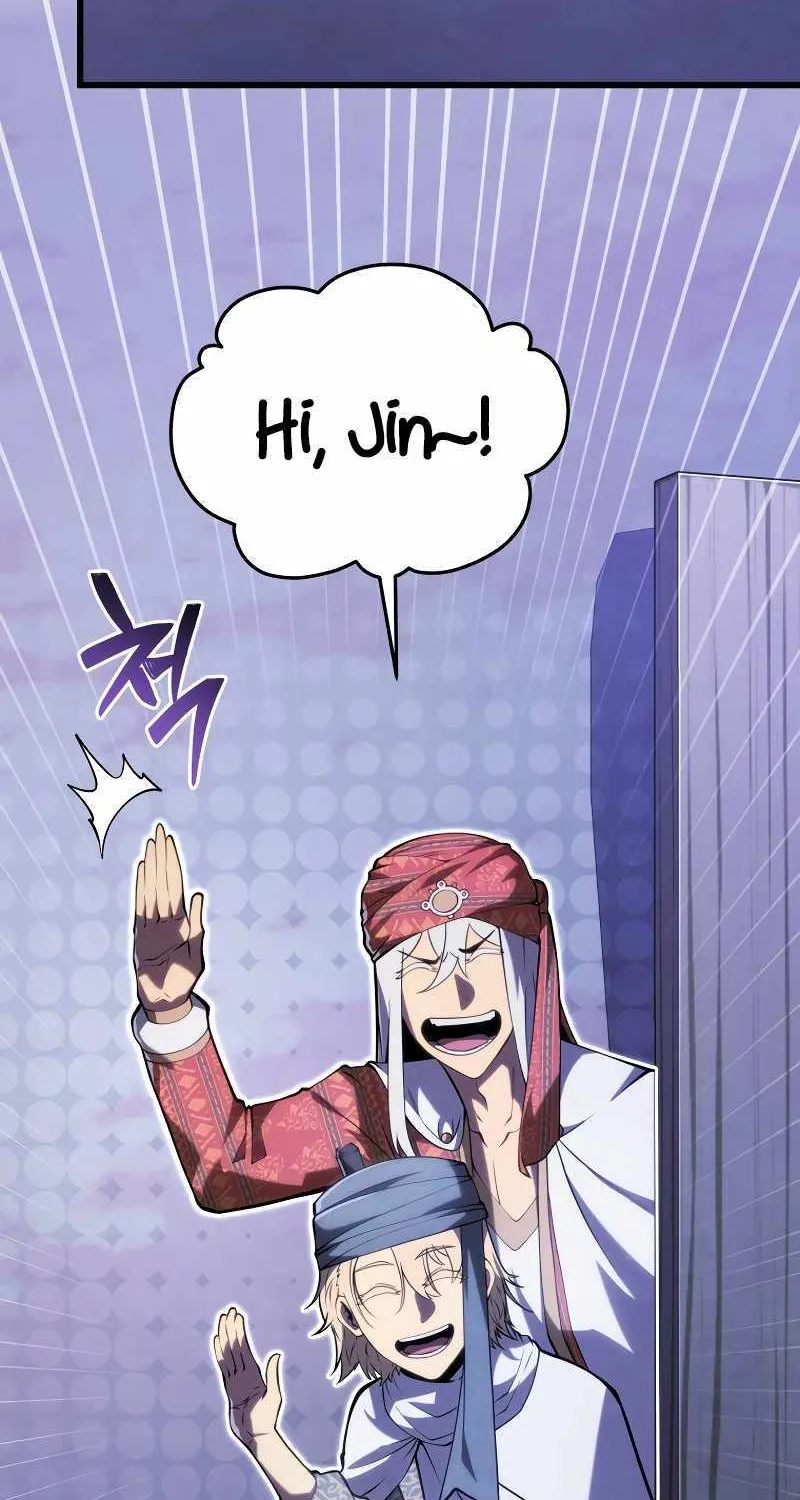 Chapter 114 — page 76