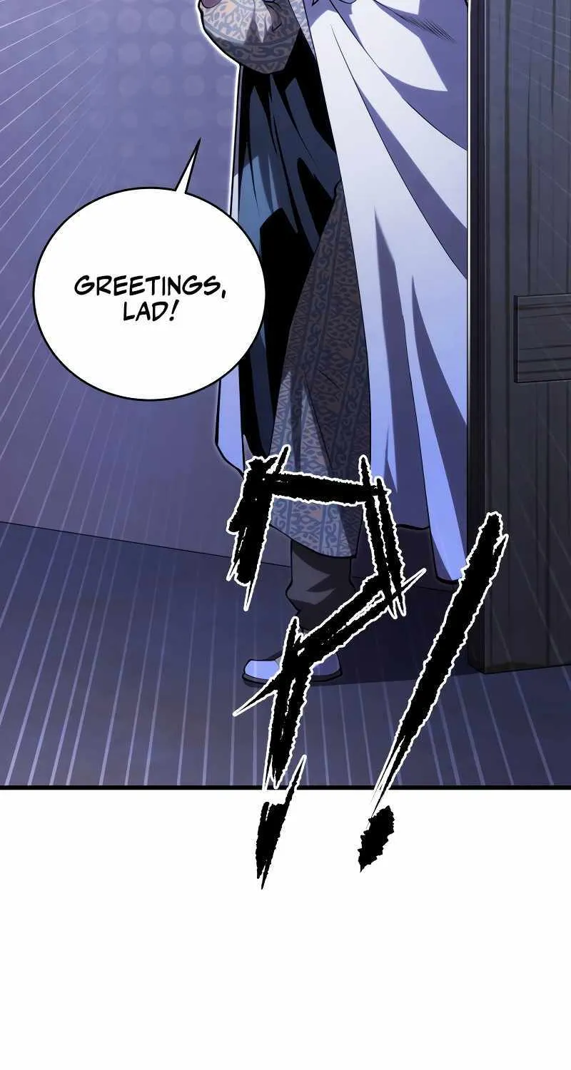 Chapter 114 — page 77