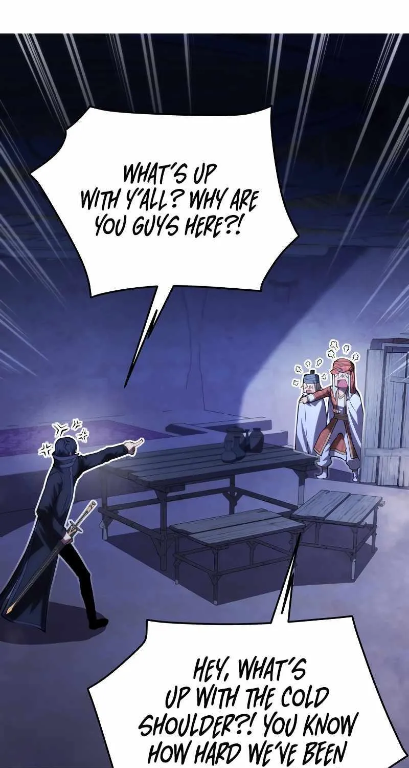 Chapter 114 — page 79