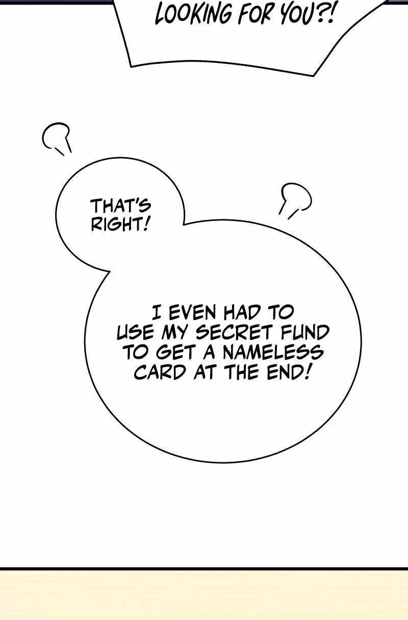 Chapter 114 — page 80