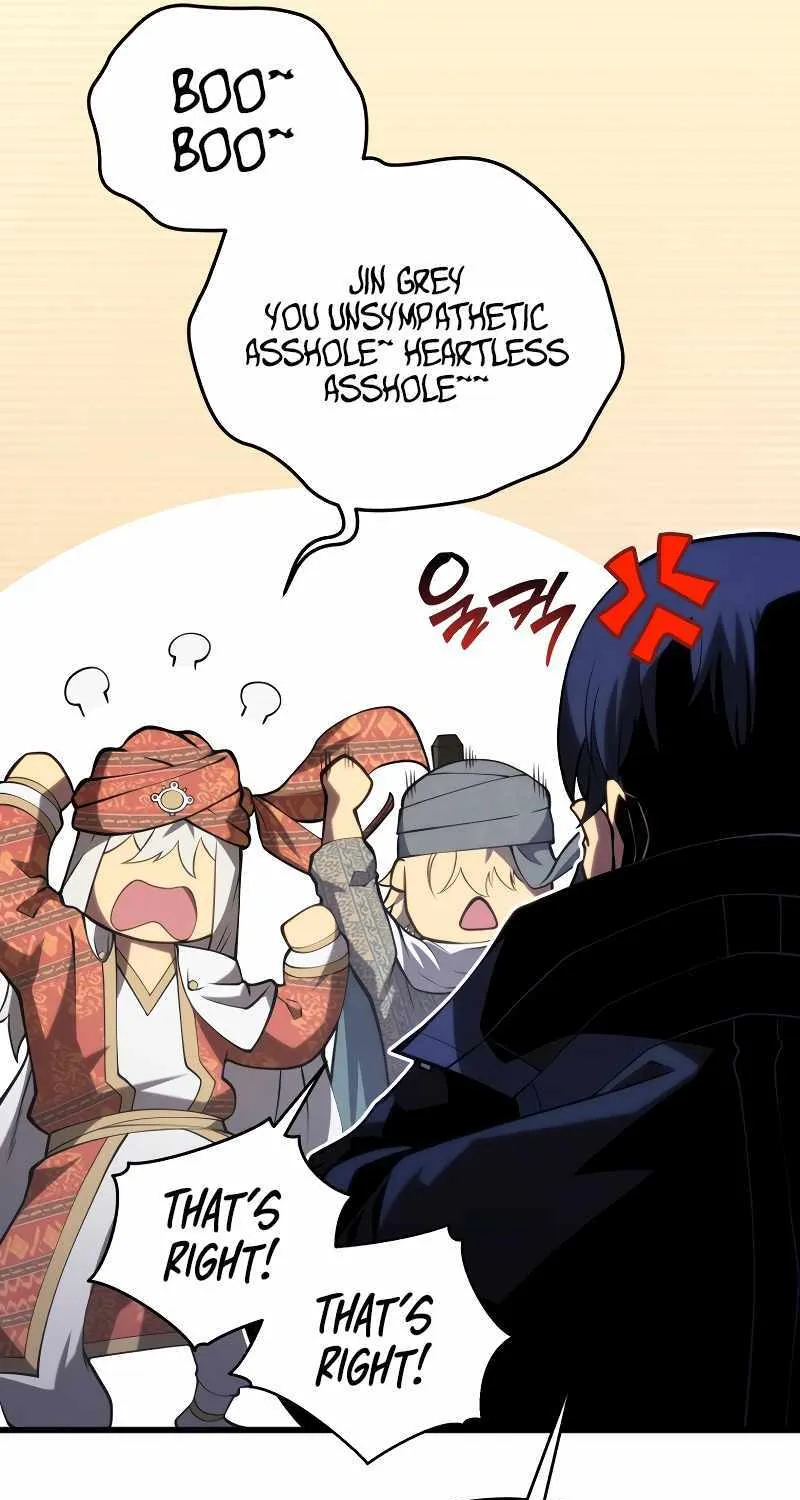 Chapter 114 — page 81
