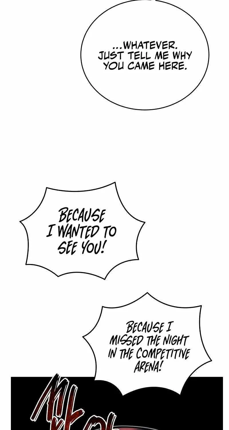 Chapter 114 — page 82